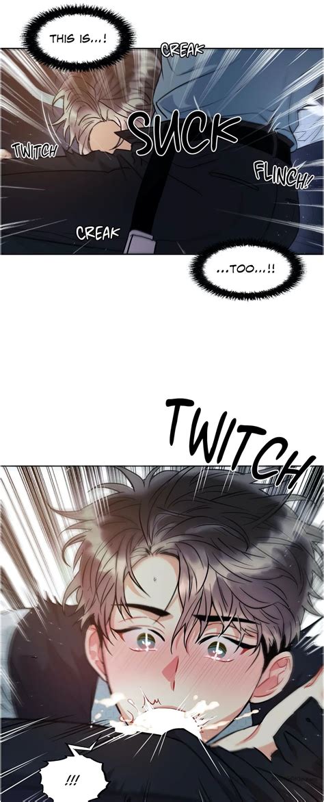 yaoimanhwaonline|Yaoi(BL) .